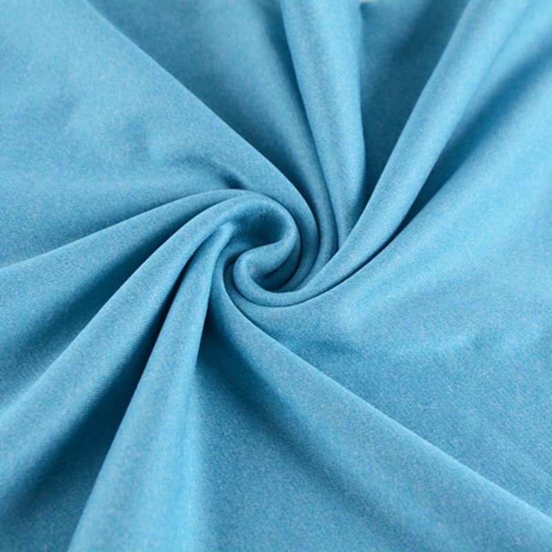 Polyester Microfiber