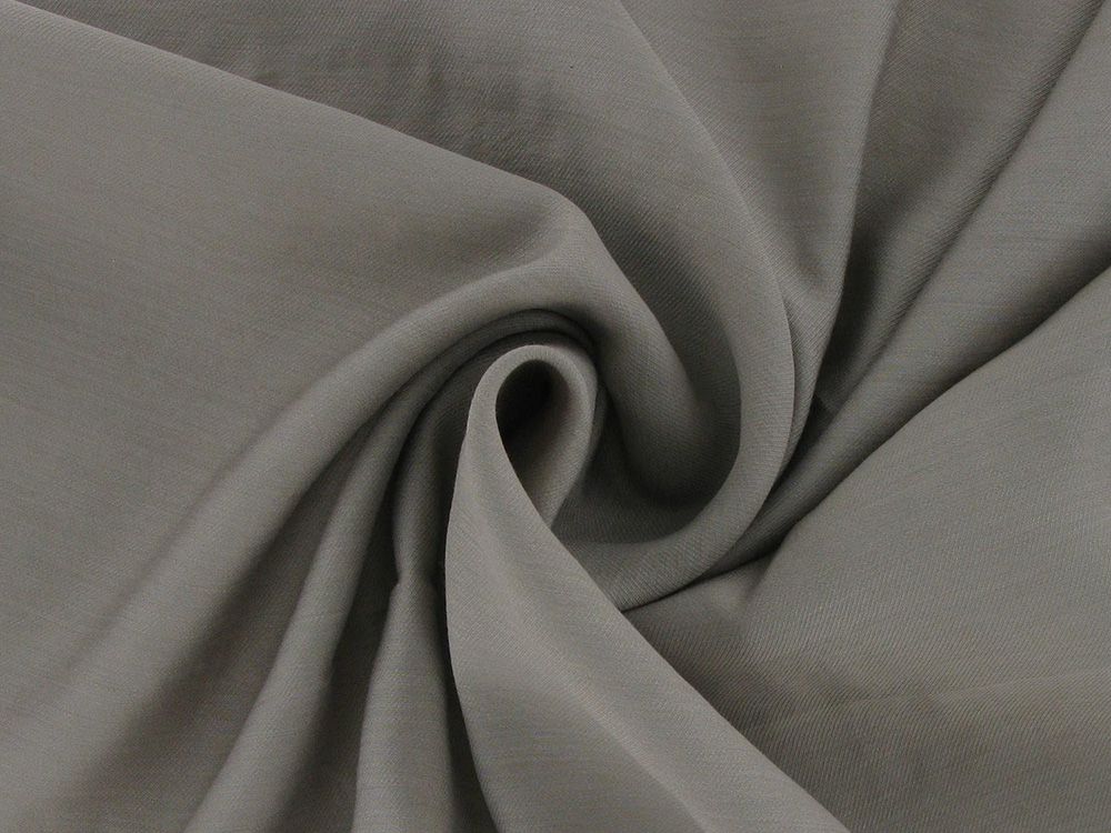 Merino Wool Blend