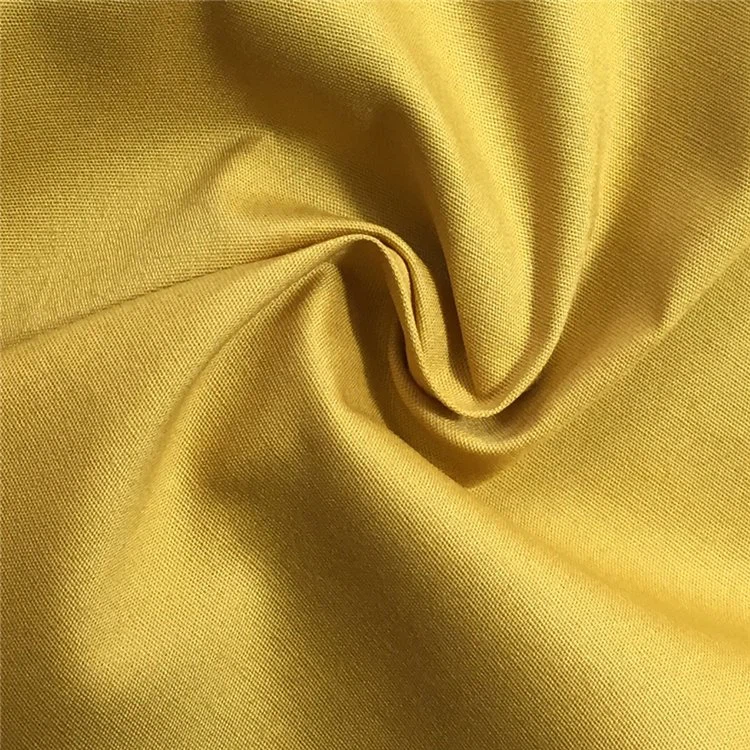 Cotton Poplin
