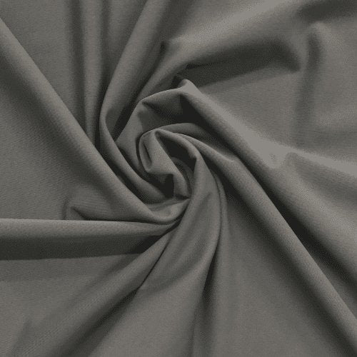 Recycled Polyester