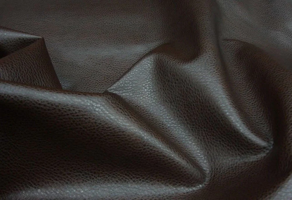 Synthetic Leather