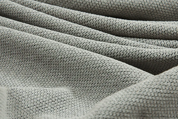 Cotton