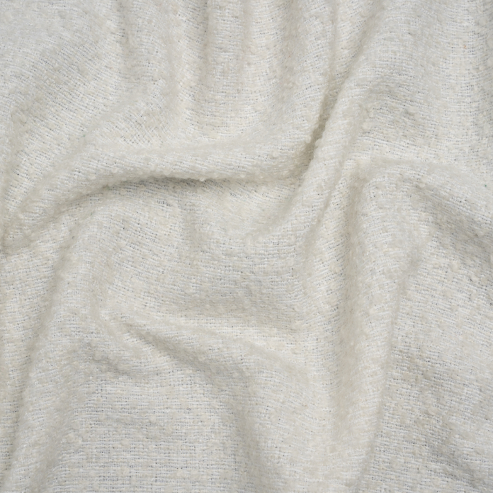 Wool & Blends